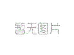 上海紡織面料展：4萬平米展示中日韓新品